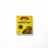 Baking Soda Aunt Michelle