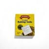 Baking Soda Aunt Michelle