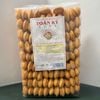 Bánh champagne nhỏ không phủ đường Toàn Ký 500gr.