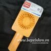 Khuôn bánh quy Vĩnh Trường ( có 3 size).