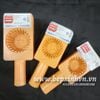 Khuôn bánh quy Vĩnh Trường ( có 3 size).