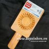 Khuôn bánh quy Vĩnh Trường ( có 3 size).