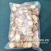 Bánh quy mặn đài loan 500g