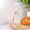 Bình xịt nước nhựa có khóa 225ml