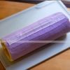 Bộ 4 thước chia vạch bánh cuộn