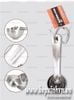 Bộ muỗng đong inox Chefmade WK9268