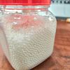 Bông đường trắng 2mm (130g)