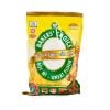 Bột mì Bakers Choice số 8