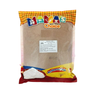 Bột Cacao Malaysia Mama's choice