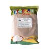 Bột Cacao Malaysia Mama's choice