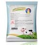 Bột sữa béo Mama's choice 500g