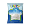 Bột sữa béo Mama's choice 500g