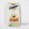 Bột sữa Creamer 450gr