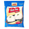 Bột bánh bao trộn sẵn Mikko 1kg.