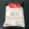 Bột vỏ bánh Choux trộn sẵn Fancy’s 1kg.