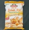 Bột bánh mì MeiZan