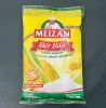 Bột bắp MEIZAN 150g
