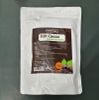 Bột Cacao nguyên chất Malaysia 200gr & 500gr