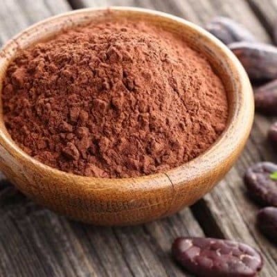 Bột Cacao Malaysia