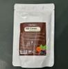 Bột Cacao nguyên chất Malaysia 200gr & 500gr