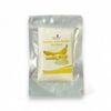 Bột chuối Vitalplus 100g