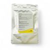 Bột chuối Vitalplus 100g