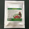Bột tạo màu củ dền 50gr.