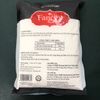 Bột trộn sẵn Custard Fancy’s 500g.
