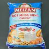 Bột mì đa dụng cao cấp MeiZan