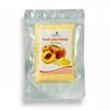 Bột đào Vitalplus 100gr.
