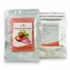 Bột dâu Vitalplus 100g.