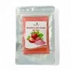 Bột dâu Vitalplus 100g.