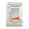 Bột dâu Vitalplus 100g.