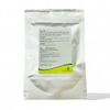 Bột dưa lưới Vitalplus 100gr.