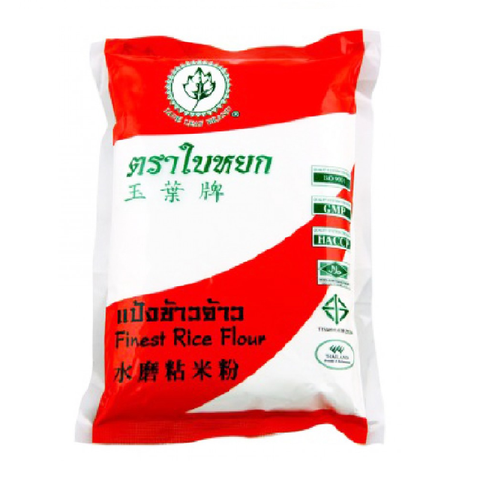 Bột gạo Thái lan 400g.