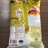 Bột kem sữa thực vật B-one 1kg.