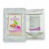 Bột khoai môn Vitalplus 100g.