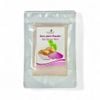 Bột khoai môn Vitalplus 100g.