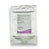 Bột khoai môn Vitalplus 100g.