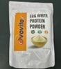Bột lòng trắng trứng 100gr