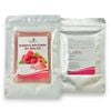 Bột mâm xôi Vitalplus 100g.