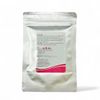 Bột mâm xôi Vitalplus 100g.