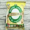 Bột mì Bakers Choice số 8