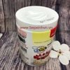 Bột nở Thái Imperial 400g