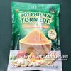 Bột phô mai Tornado Tomato T&P