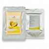 Bột sầu riêng Vitalplus 100g.
