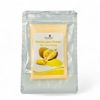 Bột sầu riêng Vitalplus 100g.