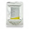 Bột sầu riêng Vitalplus 100g.