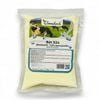 Bột sữa nguyên kem Whollemilk - Classyfoods