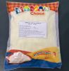 Bột sữa béo Mama's choice 500g